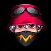 braiton._.s8