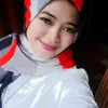 lailatulfitri01