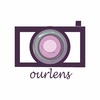 ourlens4