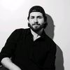 Jake Wildhorn
