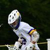 michaeldavis118