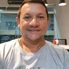 walllisssonparaiba