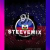 wwsteeveemix5