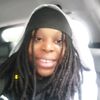 korny_t