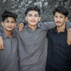 tanveer_0.10