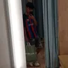 _jpool_03