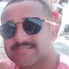 raulino.de.souza