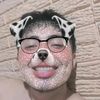 manuel_flores_11