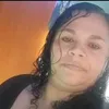 marciamaria08