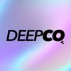 DeepCo | Better Relationships