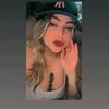 fabrinidias