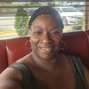 yvonneharris727
