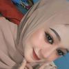 rizkaamelia068