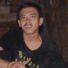nekmetal29