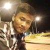 vichhit1