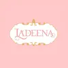 ladeena.sa
