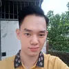 userkiennguyen51297