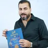 ammar_fadel82