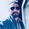 singh_gurph