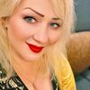 svetlana8741