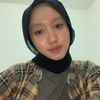 aiillyne