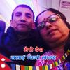 rupghimire
