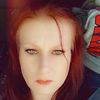theredqueen38