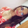 araujo6._