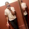 kibby_j