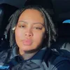 breeze_bre1