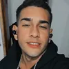 isaac_ofcc3