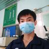 001binhan37