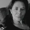 crissgoncalves1