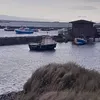 sionnainn03
