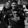 neyma_jr12