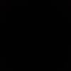 polz1022