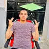 yasserzaou
