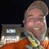 davegolden1