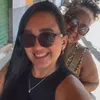 moreiraagathaaa