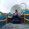 bellaanggraeni05