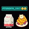 1917_p_t_s_r_d_f_n