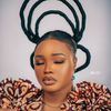 snazzy_beauty