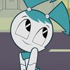 xj9_96