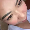 nhen.duran