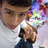 juan_daviid007