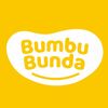 bumbubunda.official