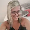 simonesita74