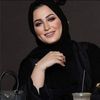 alghazalelshemali