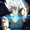 ultra_instinct_3110