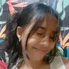 rheamaesabang7